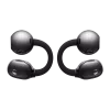 HUAWEI FreeClip 2 douszny zestaw słuchawkowy True Wireless Stereo (TWS), czarny, intraauralny, 129 g