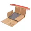 Dinkhauser 20 ColomPac® opakowania do segregatorów 37,1 x 30,4 x 9,0 cm