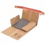 Dinkhauser 20 ColomPac® opakowania do segregatorów 37,1 x 30,4 x 9,0 cm