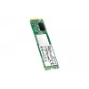 Dysk SSD Transcend 220S 256 GB M.2 PCIe