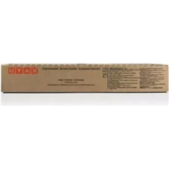 Toner Utax Toner 1T02V30UT0 PK-3013 10000 stron Czarny