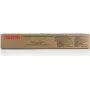 Toner Utax Toner 1T02V30UT0 PK-3013 10000 stron Czarny