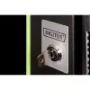 Szafa wisząca Digitus DN-19 16-U-SW