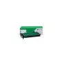 Zestaw fotoprzewodników do wielofunkcyjnych drukarek Lexmark CS943/CX942/CX943/CX944/XC9445 (3 szt.) - 73D0Q00