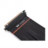 Thermaltake PCI-E 4.0 Extender 600mm 0.6 m