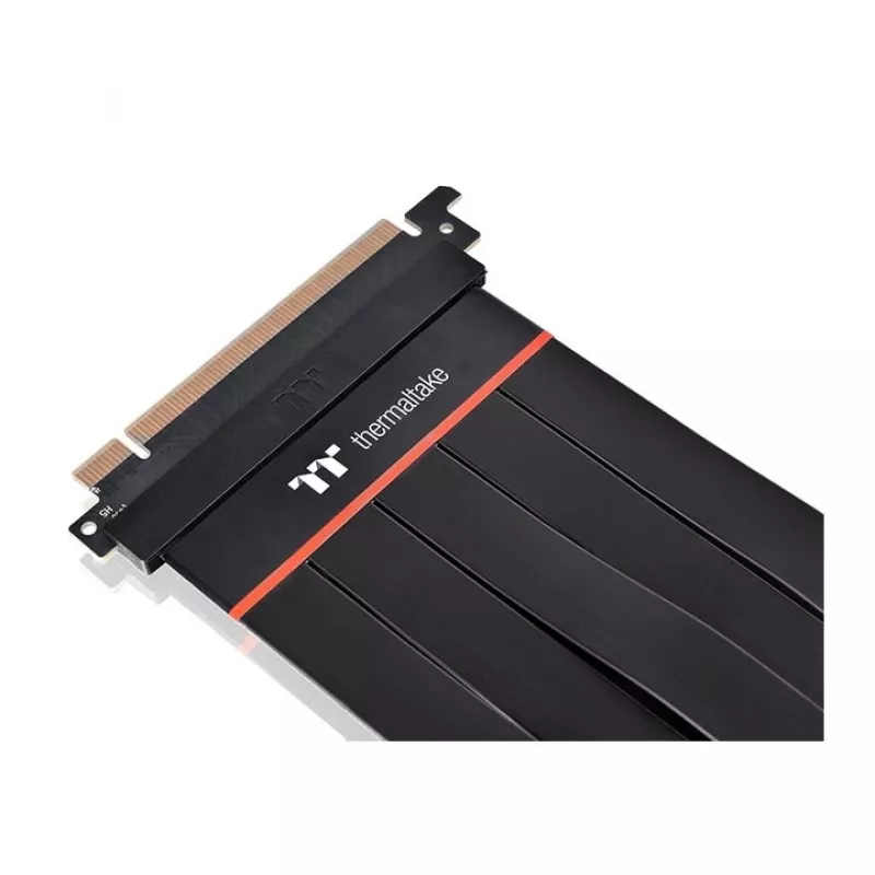 Thermaltake PCI-E 4.0 Extender 600mm 0.6 m