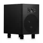 Aktywny Subwoofer ADAM Audio Sub8 150W