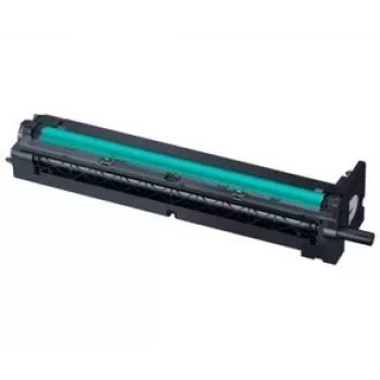 Toner Xerox 013R00679 10000 stron Czarny