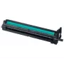 Toner Xerox 013R00679 10000 stron Czarny