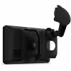 Garmin DEZLCAM LGV710 - 17,6 cm (6.95 cala) - 1024 x 600 pikseli - TFT - 88,9 x 152,4 mm (3.5 x 6 cali) - poziomy - multidotyk