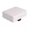 Optical Fiber Connection Box DeLOCK 87141