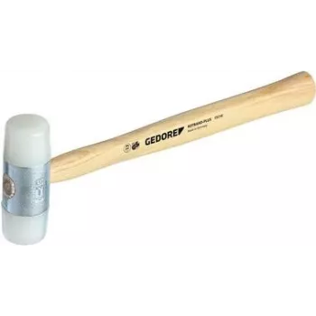 Hammer Gedore 8805310