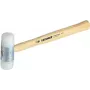 Hammer Gedore 8805310