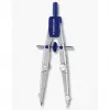 Staedtler 550 02 niebieski