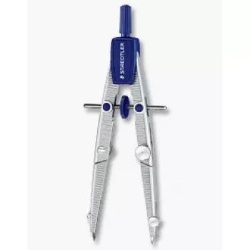 Staedtler 550 02 niebieski