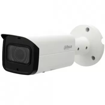 Kamera IP tubowa IPC-HFW5541T 5 MP Dahua