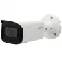 Kamera IP tubowa IPC-HFW5541T 5 MP Dahua