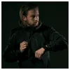 Pasek Nomad NM1A4RSM00 do smartwatcha — brązowa skóra