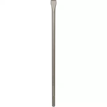 Płaskie dłuto Bosch SDS max 1618600203 długość 600 mm
