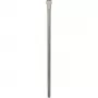 Płaskie dłuto Bosch SDS max 1618600203 długość 600 mm
