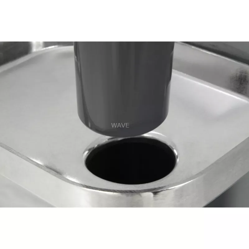 Akcesorium kuchenne Kenwood Electronics KAX644ME