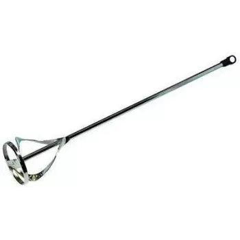Narzędzie mieszające c.k tools T1882 620 mm — mieszadło z wałkiem giętkim 620 mm długości