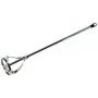 Narzędzie mieszające c.k tools T1882 620 mm — mieszadło z wałkiem giętkim 620 mm długości