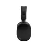 TRACER Headphones M1 BT