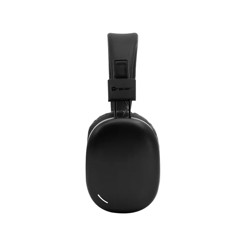 TRACER Headphones M1 BT