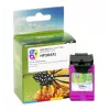 Cartridge Static Control HP Ink No.304 XL Color