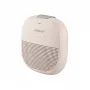 SoundLink Micro, 1.0 kanałów, 2400 - 2800 Hz, Bezprzewodowy, 9 m, Micro-USB, Biały