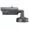 Hanwha Techwin Kamera IP Bullet P-Serie PNO-A9081RLP 4K