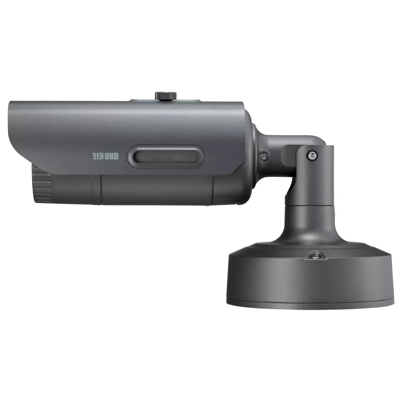 Hanwha Techwin Kamera IP Bullet P-Serie PNO-A9081RLP 4K