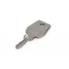Klucz do szaf sieciowych i serwerowych Digitus DN-19 KEY-9473
