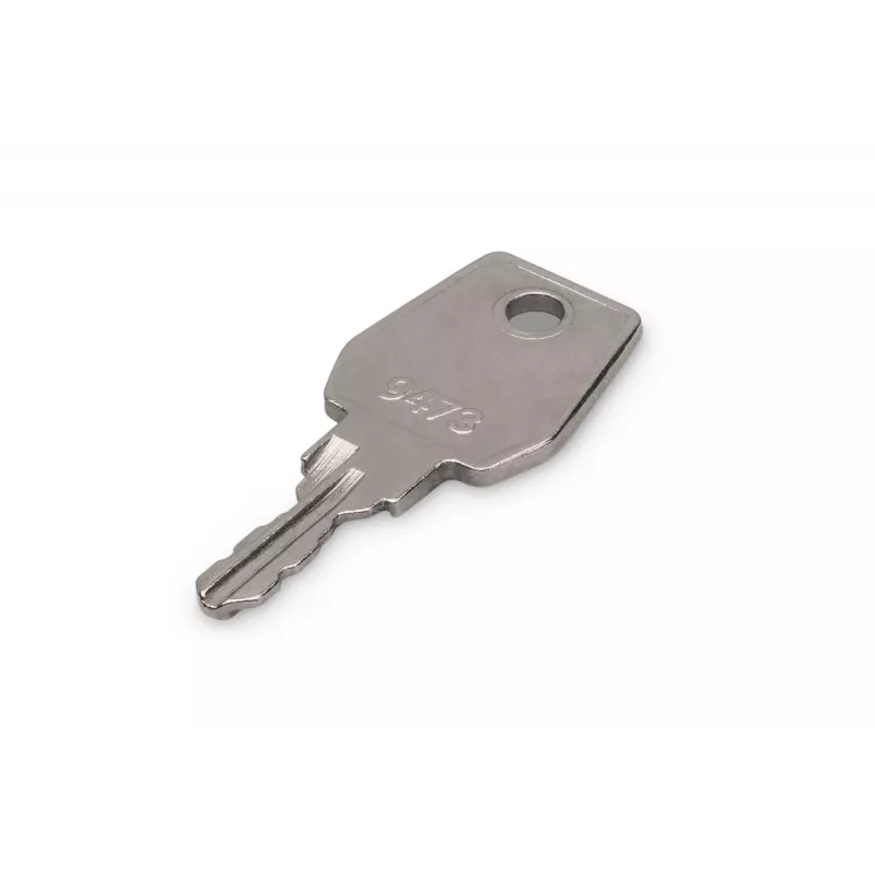 Klucz do szaf sieciowych i serwerowych Digitus DN-19 KEY-9473
