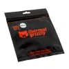 Podkładka termiczna Thermal Grizzly Minus Pad 8