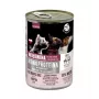 Mokra karma dla psa PetRepublic PET REPUBLIC Monoprotein Beef 400 g