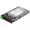 Fujitsu PY-BH2T7B9 wewnętrzny dysk twardy 2 TB 7200 RPM 3,5 cala Serial ATA III
