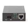 Media Converter Digitus DN-82140