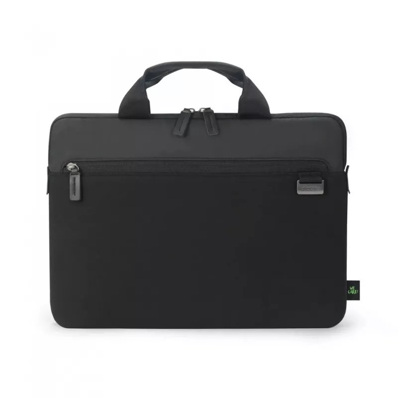 Etui na notebook 13 cali FIVE PLUS