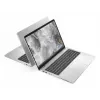 Laptop Dell Pro 16 Plus Ultra 7 268V 16 cali 32 GB 512 GB GPU Windows 11 Pro
