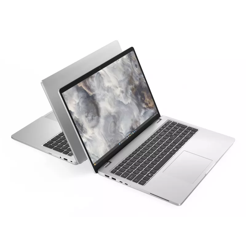 Laptop Dell Pro 16 Plus Ultra 7 268V 16 cali 32 GB 512 GB GPU Windows 11 Pro