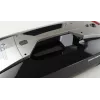 Amewi Baiting 500 RC model boat Electric Motor (26080)