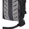 Jack Wolfskin Prelight Shape 25 Backpack - Czarny, 25 l