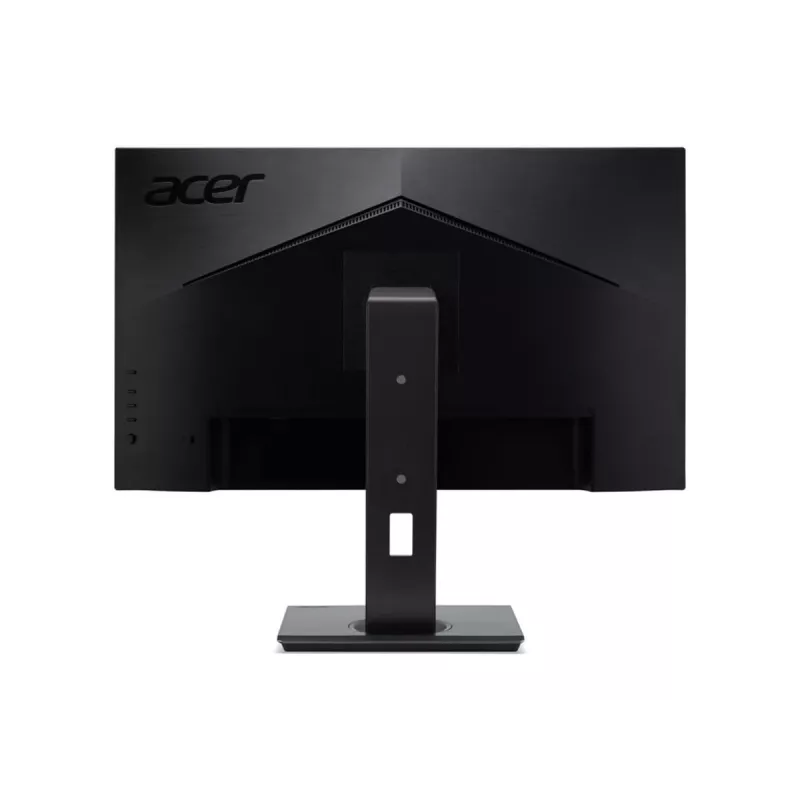 Monitor komputerowy Acer B277KLbmiiprfx 27 cali 4K Ultra HD LCD 3840 x 2160 pikseli