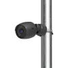 Kamera bezpieczeństwa IP Ubiquiti G6 Bullet 3840 x 2160 pikseli