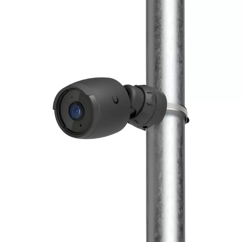 Kamera bezpieczeństwa IP Ubiquiti G6 Bullet 3840 x 2160 pikseli