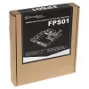 Panel I/O Silverstone FPS01