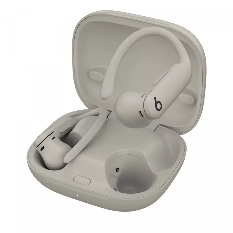 Słuchawki Beats Powerbeats Pro 2