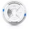 Ubiquiti UACC-G6-PRO-360-FM-W